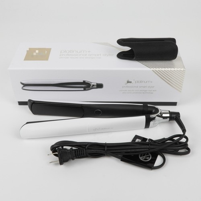 #ad Smart Styler For Hair Straightener Ghd Platinum Professional Performance NEW US $81.99