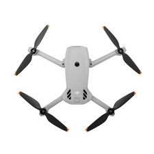 DJI Lito X1 Fly More Combo DJI RC 2 CP.MA.00000975.01