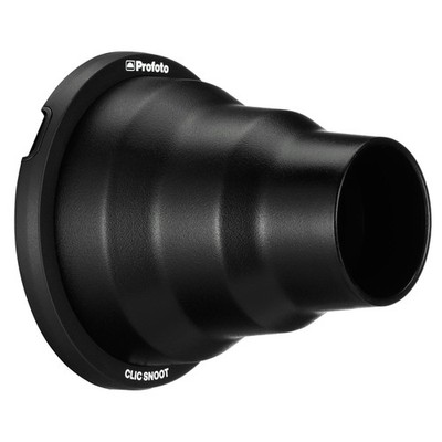 Profoto Clic Snoot Lighting Modifier PRO