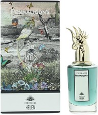 Penhaligon's HEARTLESS HELEN 75ML EDP  Brand New Sealed Box
