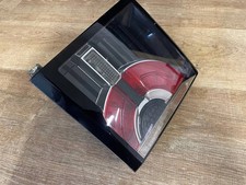 Rückleuchte Land Rover I Sport Discovery L550 FK72-13193-AG Links Rearlight