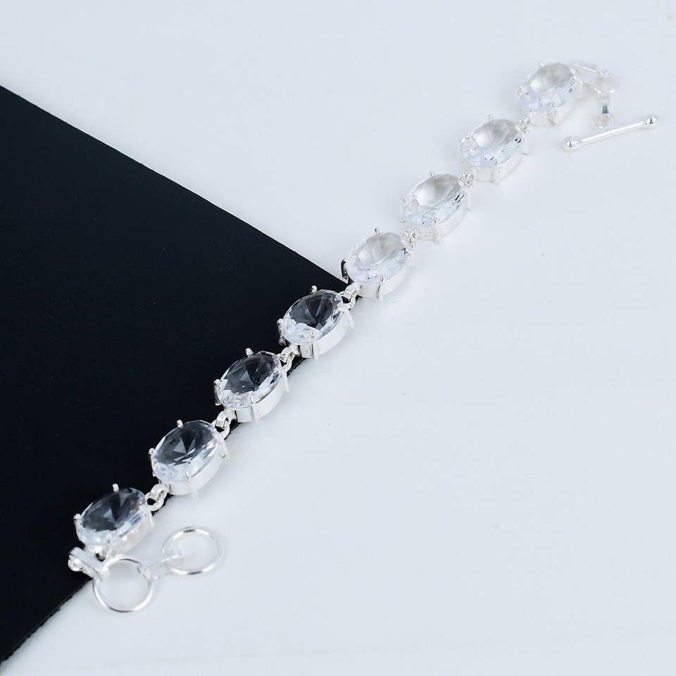 Ciondolo chic in argento con perle d'acqua dolce cinesi da 9 mm