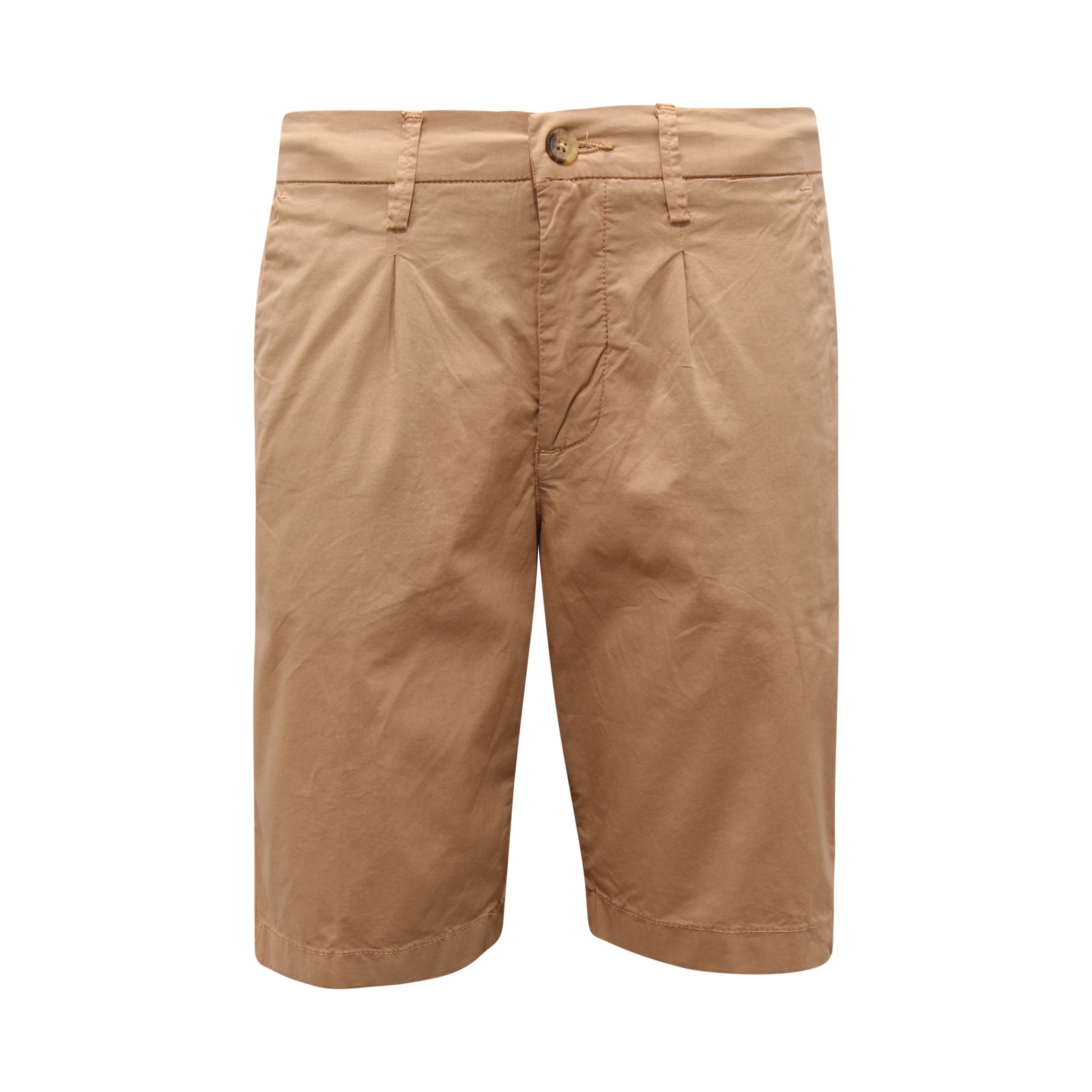 Q1260 BERMUDA UOMO MARKUP MAN SHORTS