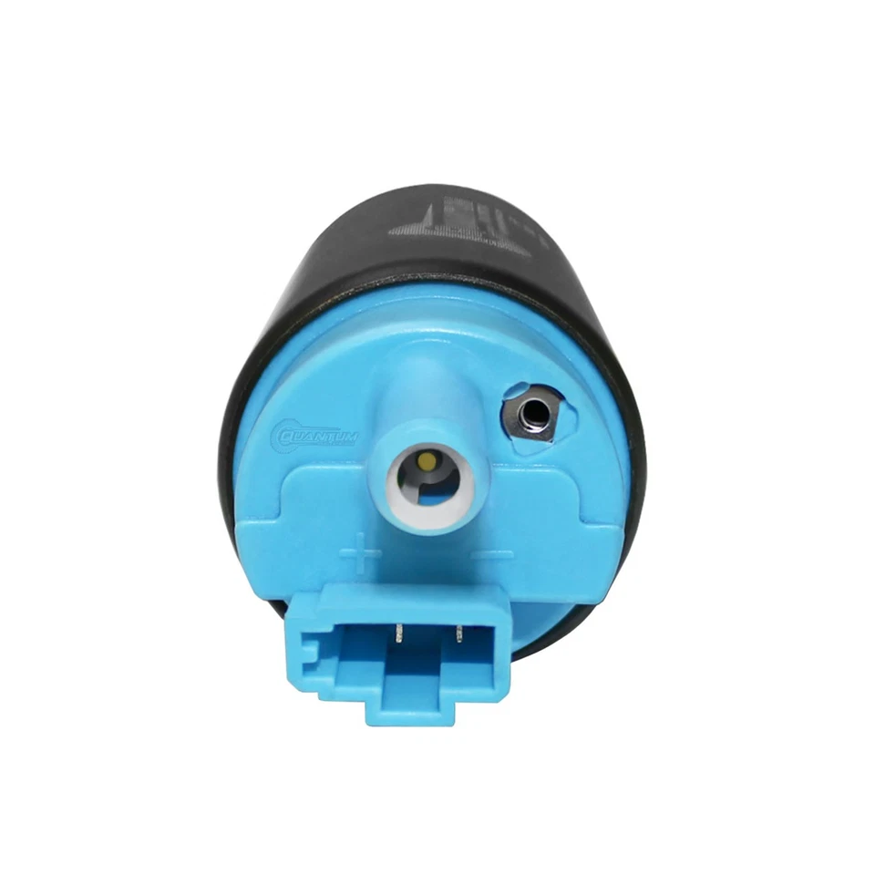 Bomba de combustível Kawasaki Jet Ski 1100 / STX 12F 15F 2000-2020 16162-3701, 49019-3720 - Imagem 4 de 4