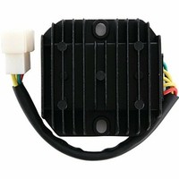 Spannungsregler 32800-13E11-000 Suzuki RGV Gamma 250 1997 1998