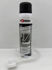 FÖRCH KLIMAANLAGE KLIMA VERDAMPFER REINIGER DESINFEKTION SCHAUM R531