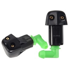 1pair For For Accord 1998 1999 2000 2001 2002 Windshield Washer Wiper4043 1pair For For Accord 1998 1999 2000 2001 2002 Windshield Washer Wiper4043