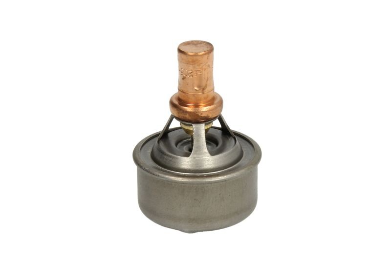 4x ✅Fits CALORSTAT BY VERNET TH4495.83 Thermostat, coolant TH4495.83 ⭐UK Seller⭐