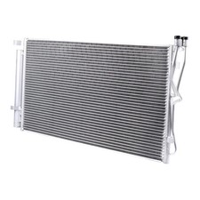 Ac Condenser For 2011-2013 Hyundai Sonata W Receiver Drier Aluminum Core 3888 Ac Condenser For 2011-2013 Hyundai Sonata W Receiver Drier Aluminum Core 3888