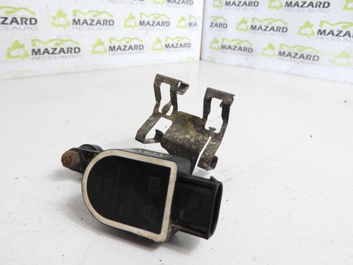 SENSOR VERSCHEIDENES Mercedes-Benz CLASSE C 205 PHASE 1 0009053704 #57192972