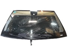 43R000442 WINDSCHUTZSCHEIBE / 1298877 FÜR MERCEDES-BENZ CLASE GL X166 GL 350 B 43R000442 WINDSCHUTZSCHEIBE / 1298877 FÜR MERCEDES-BENZ CLASE GL X166 GL 350 B