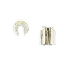 Tourmax 10G Weights Kit