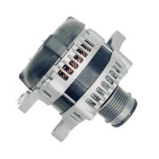 For Toyota C-HR 2018-2022 Alternator | L4 2.0L | Clutch Pulley | For 27060-0T370