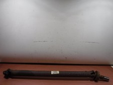 Dodge Durango 00-03 Rear Driveshaft Factory Oem 52105698 Free Shipping