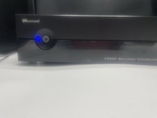 Russoundf CAS44 Multizone Controller.