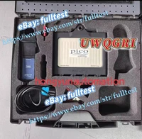 1 set PICO 4425A Oscilloscope Scope with NVH function four channels （fedex/DHL)