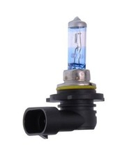 Ampoule Chrysler 300M