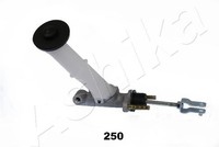 Ashika 95-02-250 Geberzylinder, Kupplung For Toyota
