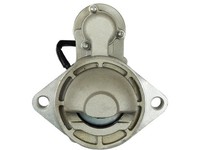 Anlasser FÜR Chevrolet Captiva (C100, C140), Opel Antara A (L07) - AS-PL S1069