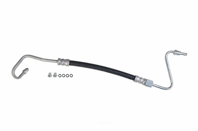 #ad Power Steering Pressure Line Hose Assembly Sunsong North America 3401340 $35.82