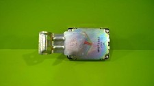 00 01 02 03 Mitsubishi Diamante Theft Locking Module Oem 3088-37 00 01 02 03 Mitsubishi Diamante Theft Locking Module Oem 3088-37