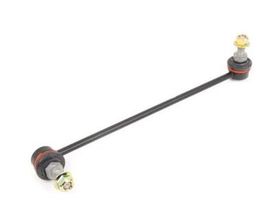 Porsche 911 996 Front Sway Bar Stabilisator Dose Rod 99634307305 Neue Echt