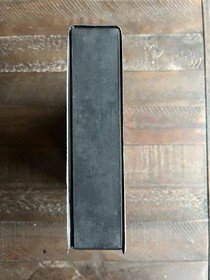 Fatal Fury 2 (Neo Geo AES English) US Version Complete US Seller