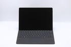 MICROSOFT SURFACE PRO 8TH GEN 1983 | 12.3" | 512GB | UNLOCKED | SILVER