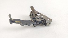 1976 Mercedes-Benz SL R107 Türfangband Türfeststeller Türstopper vorne NA #86407 1976 Mercedes-Benz SL R107 Türfangband Türfeststeller Türstopper vorne NA #86407