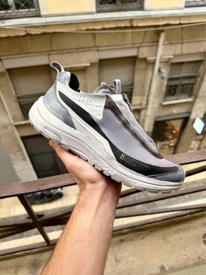 Salomon 11 by Boris Bidjan Saberi Bamba 2