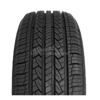 Sommerreifen Massimo Stella-S1 255/65 R17 Zoll TL 110H