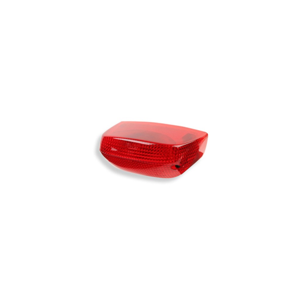 Pilot Rear V Parts Type OEM for Moto Spares Accessories Pieces