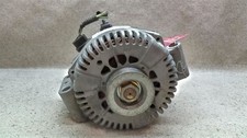 Alternator 4 Door 6-245 130 Amp Reman Fits 01-04 FORD EXPLORER GC4-180820