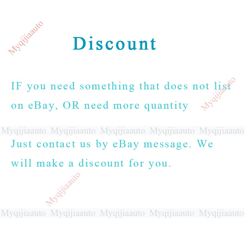 Schneider Telemecanique Motor Circuit Breaker GV2ME14C GV2ME14 6-10A New in Box