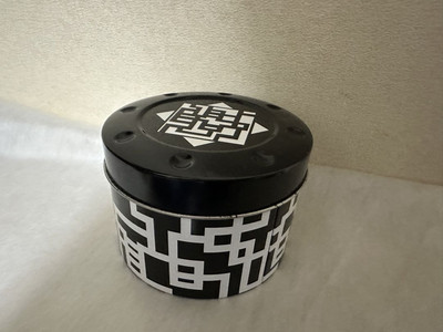 G-Shock Dw-6900Th-1Jr Digital Quartz Men Casio Hotei
