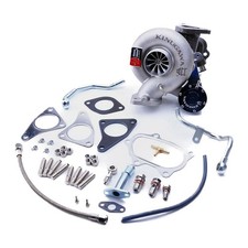 Kinugawa Turbo Billet For SUBARU Legacy GT / WRX 08~ TD05H-16G 7cm 9 Blades