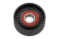 Spannrolle Keilrippenriemen FüR Alfa Romeo Fiat Ford Lancia Opel Zastava Abarth