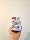 Bundle Pokémon Evolutions Prismatiques EV8.5 - FR - Neuf & Scéllé - ENVOI EN 24H