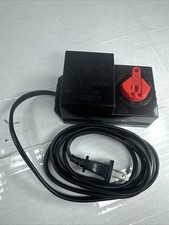 Bachmann N / Ho / G Scale Transformer For Tra...