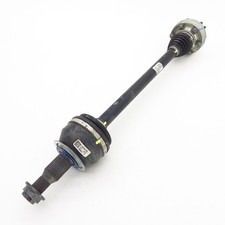 drive shaft rear right Chevrolet CAMARO 6.2 V8 2015-