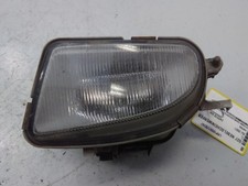 Mercedes Benz CLK 208 original Nebelscheinwerfer vorn links  BJ2001