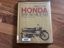 HONDA Service Manual_CUB_CM91 C100 C102 CT90 S65 C200 CL90 C110 S90 CT200_1 CYL