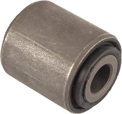 Front TRW-OE JBU180 Mounting, control/trailing arm for CITROËN,PEUGEOT