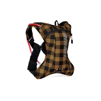 USWE Compact hydration backpack OUTLANDER 2L