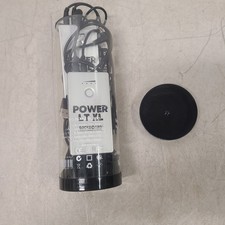 2 Lot Rockboard Power RBO LT XL Rechargeable Power Supply Guitar Effects