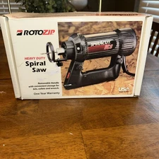 rotozip spiral saw scs01