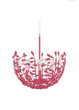 Landon Chandelier by Stray Dog Designs In Str...