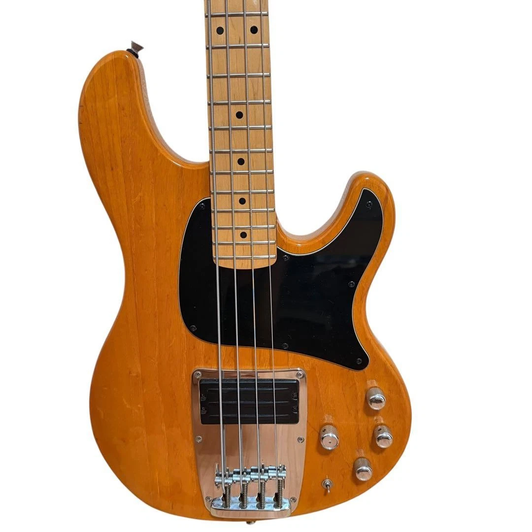 Ibanez ベース ATK series Ibanez Atk for sale | eBay