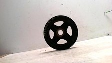 Poulies diverses Toyota YARIS
