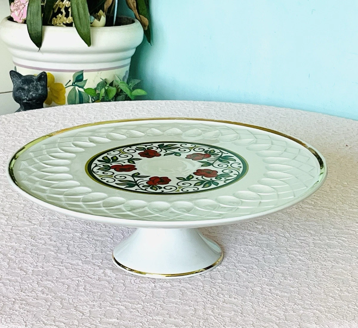Schumann Arzberg Bavaria China for sale | eBay